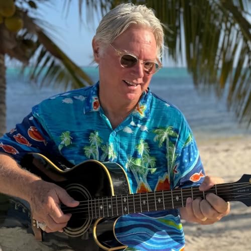 The Music of James &lsquo;Sunny Jim&rsquo; White cover art