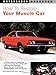 Read Online How to Restore Your Muscle Car (Motorbooks Workshop) Reader