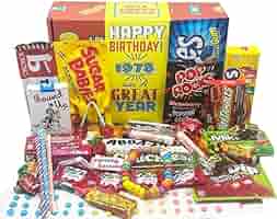 6CD！キャンディーズ / CANDIES HISTORY～1973-1978 6CD！キャンディーズ / CANDIES HISTORY～1973-1978