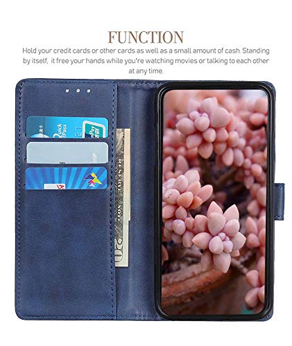 GOKEN Cover per Xiaomi 13T / Xiaomi 13T PRO