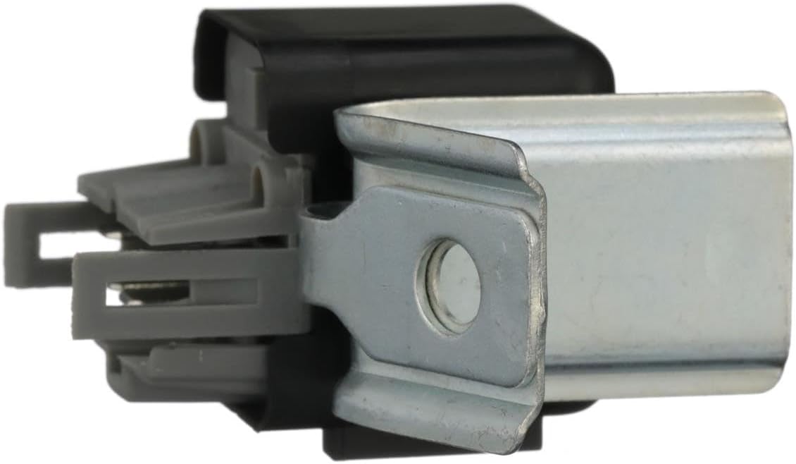 Mechanics Choice Circuit Opening Relay for 1988-1995 Toyota 4Runner, Pickup