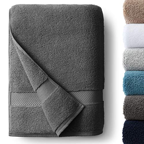 Supima Towels Towels and other kitchen accessories