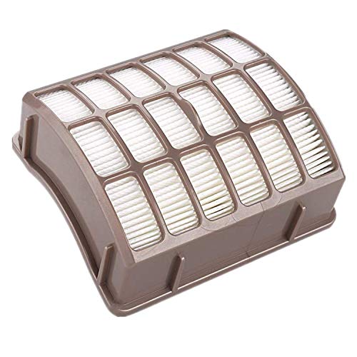 Replacement-for-Shark-Navigator-dlx-Filter-NV60-NV70-NV80-Replacement-FiltersNV71NV90UV420-NV90-26-NV95-NV130-NV141-and-NVC80C-Compare-to-Part-XFF80-XHF802-Hepa-Foam-Felt-Filters Replacement for Shark Navigator dlx Filter NV60 NV70 NV80 Replacement FiltersNV71NV90UV420 NV90 26 NV95 NV130 NV141 and NVC80C Compare to Part XFF80 XHF802 Hepa Foam Felt Filters