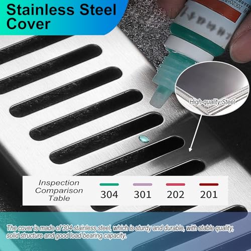 La Mejor Lista de Centro de Lavado A Gas - los más vendidos. 9 Imagen adicional