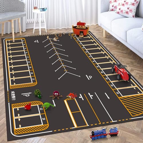 J[ybg O H LbY 80*120cm vC}bg [h}bv O}bg Vׂ J[ qԑ唻 ۈ牀 􂦂 Ԃ H ۉ LbY qp p Vу}bg q H wK h~ |ȒP LbY p 