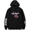 Product Photo 2