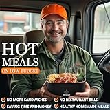 Zoom IMG-1 esohot scaldavivande elettrico portatile 1 Zoom IMG-1 esohot scaldavivande elettrico portatile 1