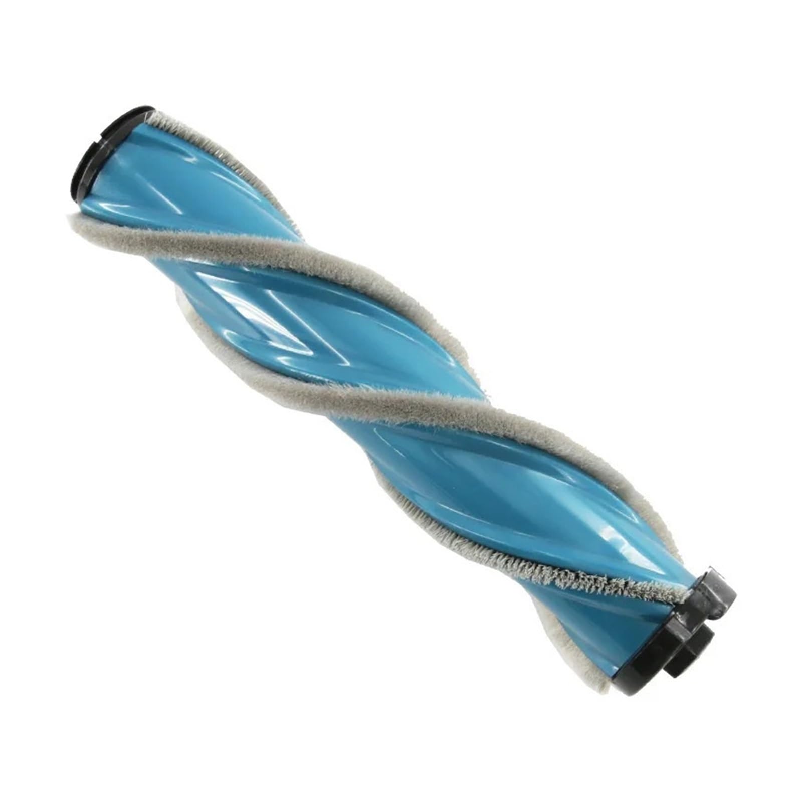 Vacuum Cleaner Roller Brush,Compatible For Proscenic,P11 Handheld Wireless Vacuum Cleaner Robot Agitator Brush Roll，(P11-blue)