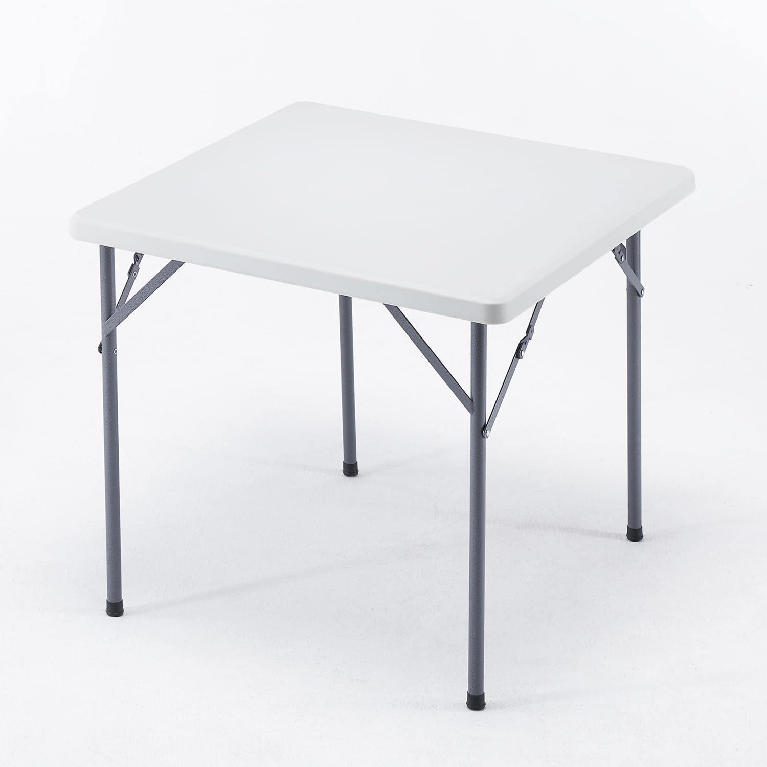 【特価商品】BOOSDEN 折りたたみテーブル 80x80x72cm アウトドア Amazon.co.jp: BOOSDEN 折りたたみテーブル 80x80x72cm アウトドア