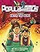 PopularMMOs Presents Enter the Mine
