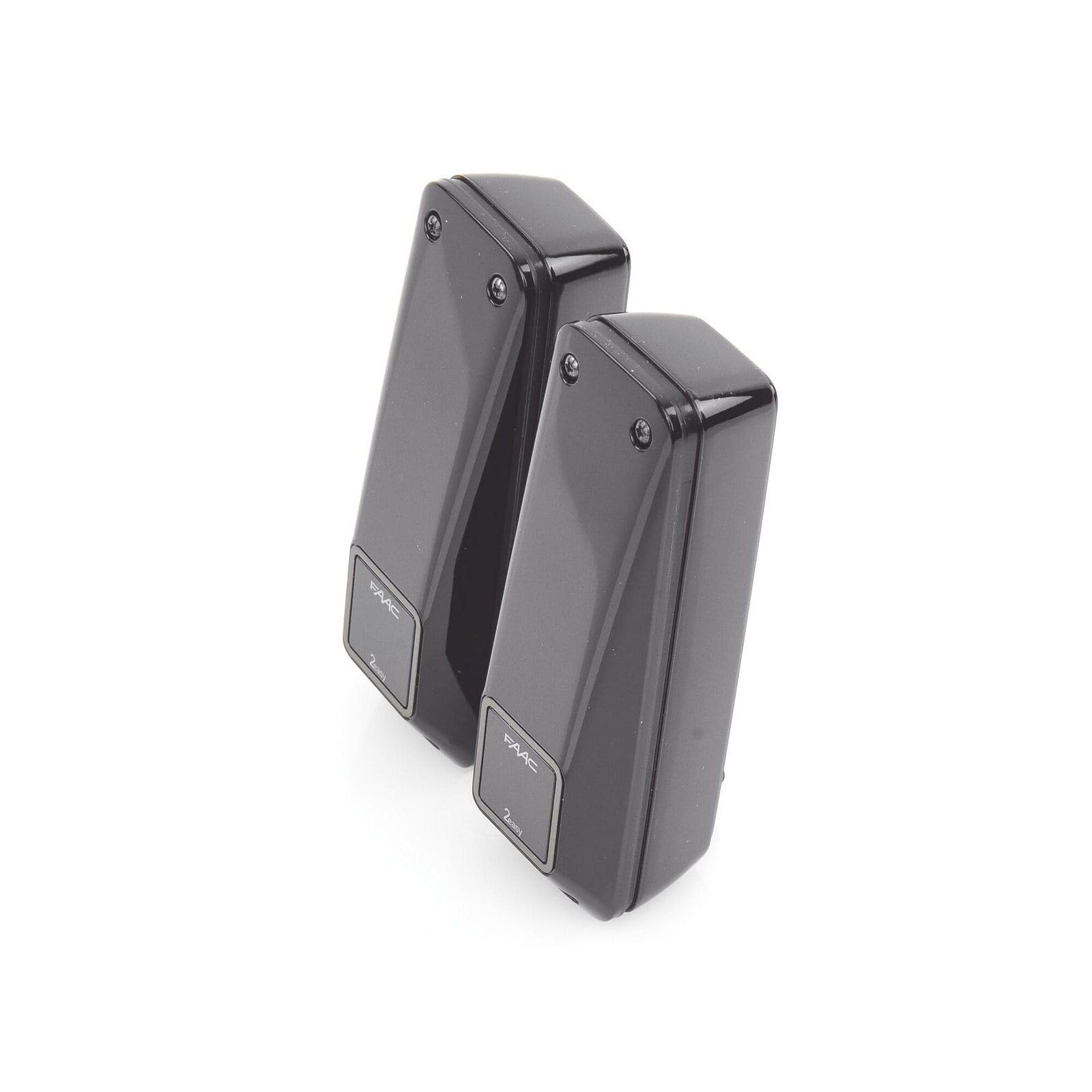 Faac Xp20B D Cellule photoélectrique orientable 20M Bus