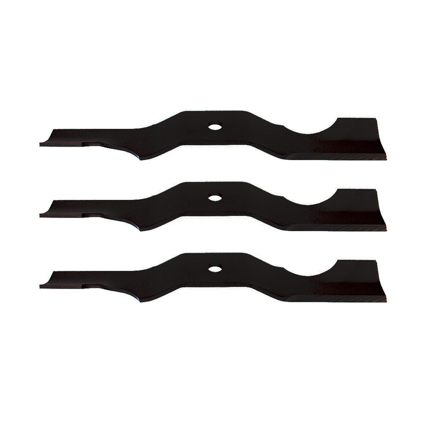 MAXPOWER EU-561181 Cuchilla para cortacésped Marca ARIENS | sustituye al número del Fabricante 4265400