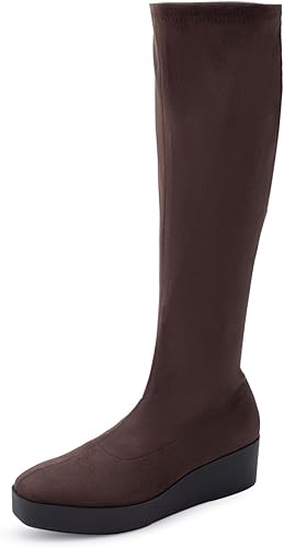 Aerosoles Botas altas Cecina para mujer