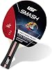 Usr Smash ITTF Approved Table Tennis Racket