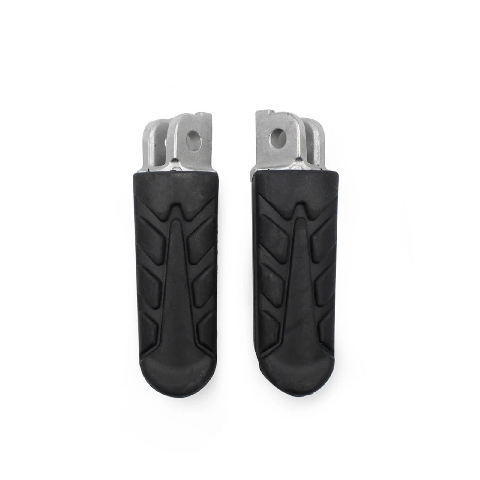 Repose-pieds moto compatible CB500F CBR500R NC700 - 7