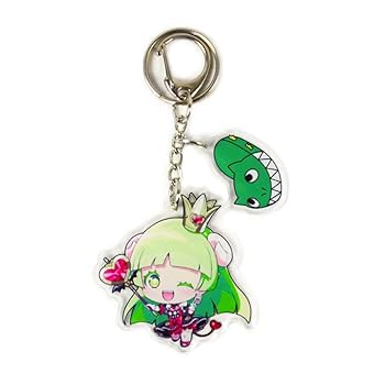 Amazon.co.jp: YLCH 鈴木入間 魔入りました！入間くん