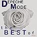 The Best of Depeche Mode, Vol. 1