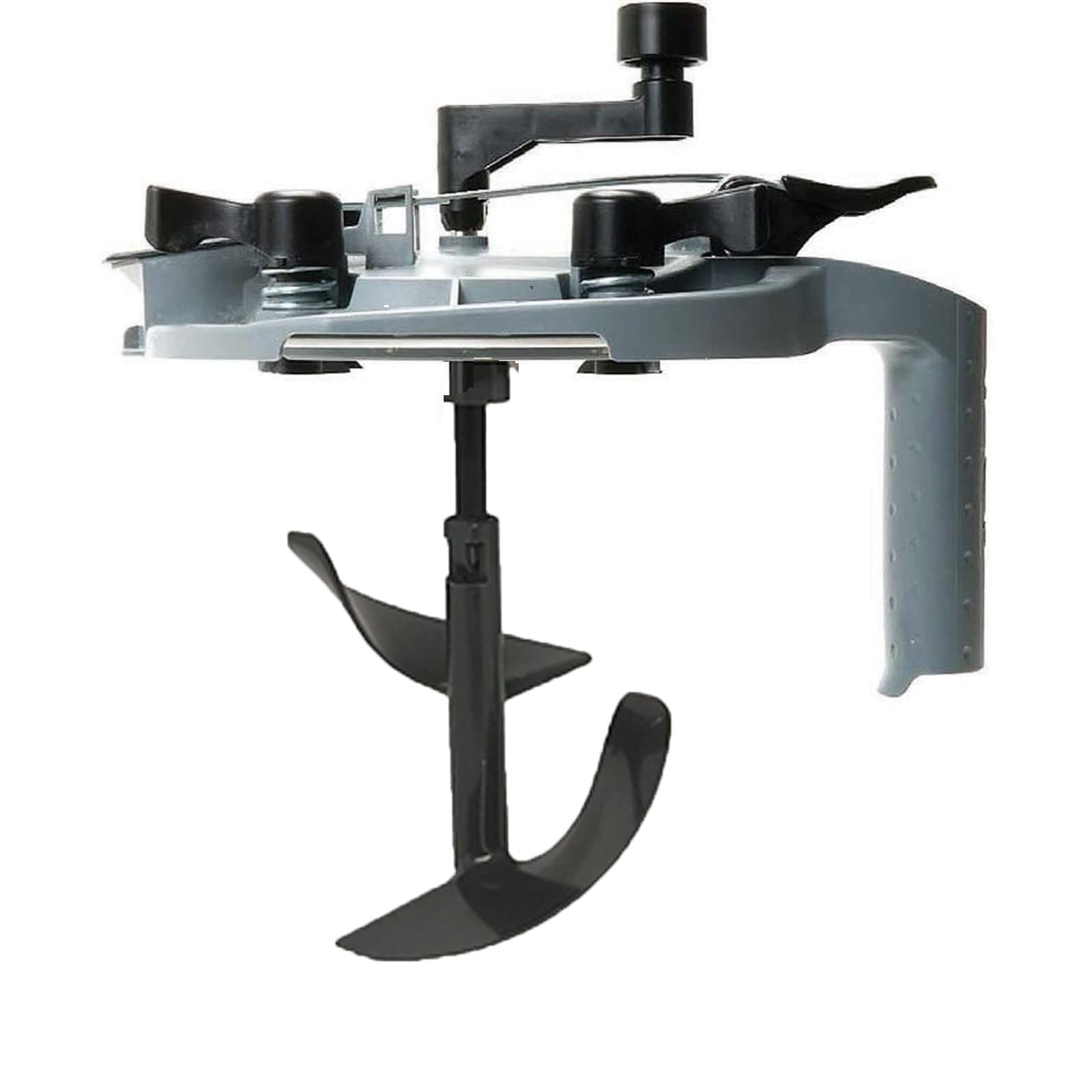 Buy Mixing Mate Paint Lid Paint Color Tools Paint Mixing Slurry Cover