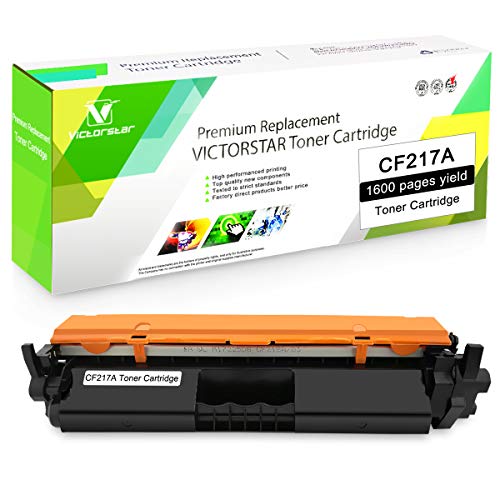 La Mejor Comparación De M102w Toner Los 5 Más Buscados. | Las Mejores  Reviews De Productos
