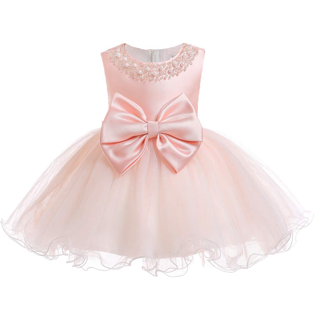 Pink Fancy Dresses The Dress Shop