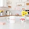 Product Photo 6