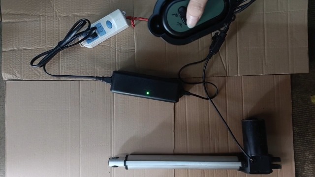 ORION advantage 充電器（LIPO,LIFE,NIMH,NICD) ORION advantage 充電器（LIPO,LIFE,NIMH,NICD) Team Orion