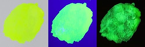 Miniatura 10 de (Holbein Art Materials) Pintura soluble en agua, 6 pulgadas, multicolor