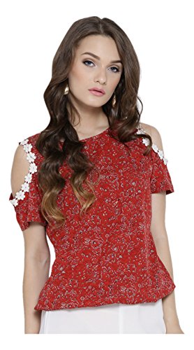 Image of Rare Women Blouse