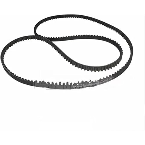 Tensioner Pulley For Super For SOCO For TC Max Belt Rear Pulley Front Parts(Belt)