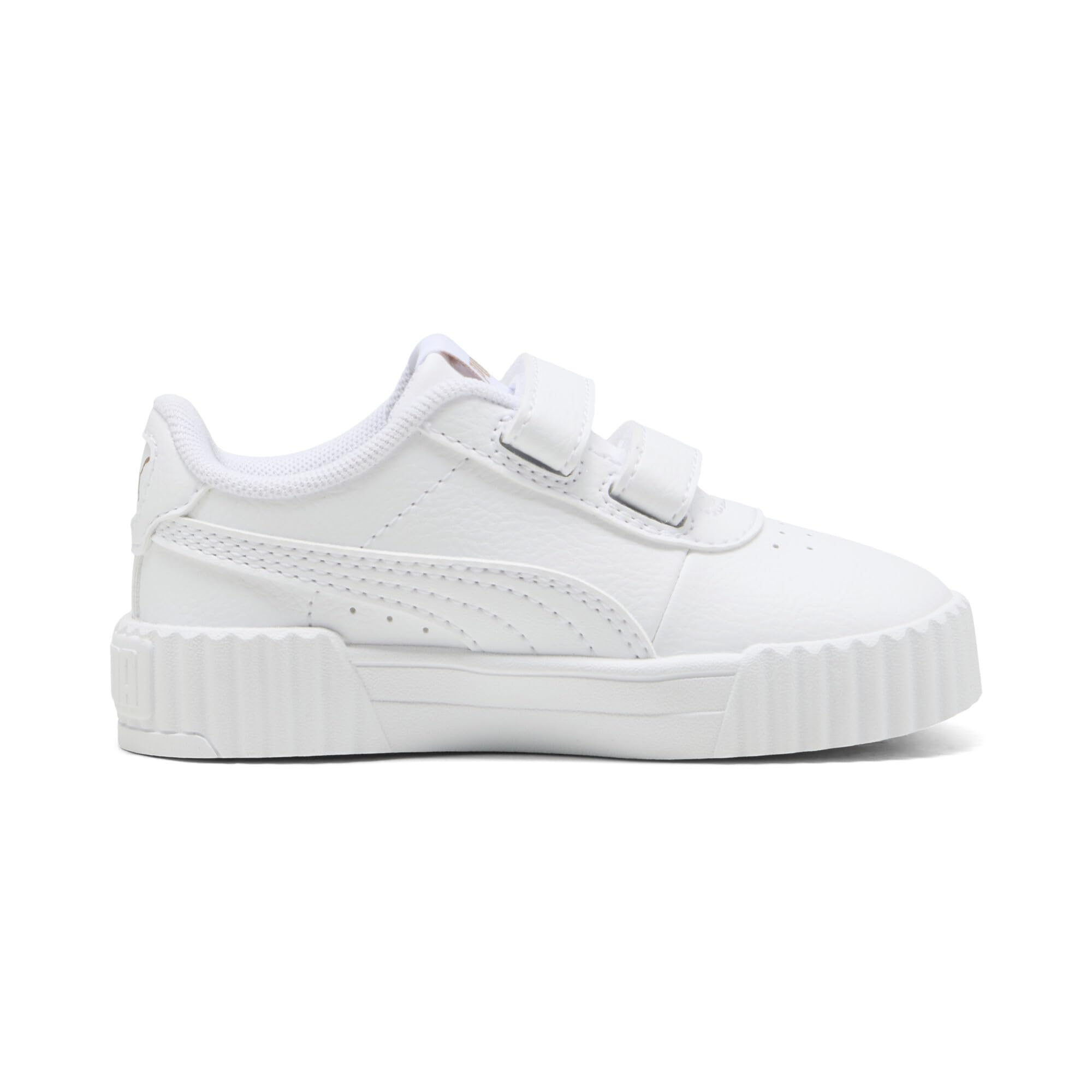PUMA Sneakers Carina 3.0 Bébé