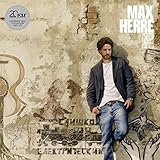 max herre wolke 7 Vinyl-Doppel-LP im 12