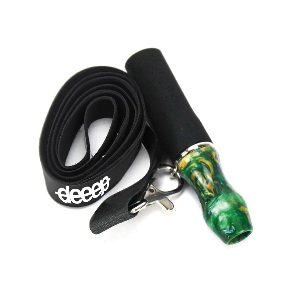 シーシャ用マウスピース Amazon.co.jp: シーシャ マウスピース シーシャ用 マウスピース