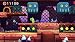 Yoshi's Woolly World