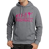 ZUFRIEDENHEIT IST GARANTIERT - Sie müssen sich um nichts kümmern. Wenn Sie aus irgendeinem Grund mit Ihrer Bestellung nicht zufrieden sind, sind wir hier, um Ihnen zu helfen und versprechen, Ihnen eine sofortige Lösung anzubieten. Wir sind stolz auf unsere Arbeit, und jeder Kunde ist uns sehr wichtig. Unsere Kunden werden Teil unserer großen Familie und bestellen immer wieder. Fügen Sie dieses Produkt Ihrem Warenkorb hinzu, um mehr Freude in Ihr Leben zu bringen! Du wirst es lieben!