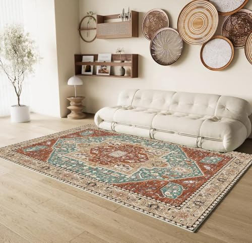 Frisence O J[ybg 160×230cm 􂦂 k ӂӂ  h h ~ߕt 炩 VM[O }CNt@Co[ zbgJ[ybgEg[Ή q rO Q ybg FRISY07-D61