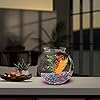 Product Photo 3