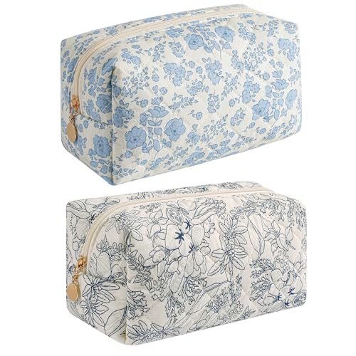 JOVAKIT XNGACNobO 킢RXobO p t[RPbg GXeeBbNgC^[obO Wbp[CNAbv|[` gxCNI[KiCU[obO, Z5:2(u[+lCr[u[t[)