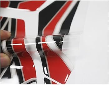 Panneaux De Carénage Latéral De Réservoir De Moto, En Fiber De Carbone Réelle Pour BMW R1200R