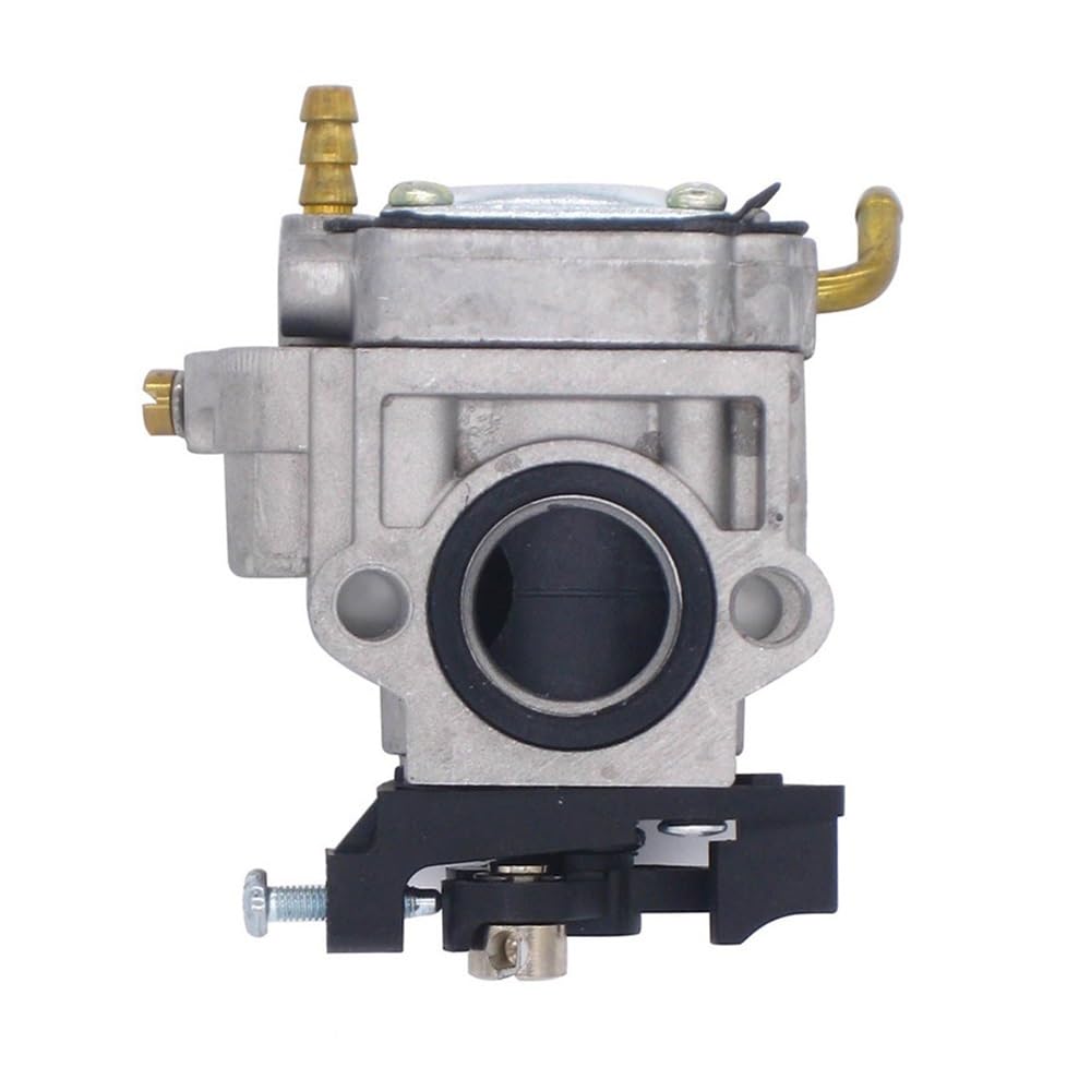 Kit carburateur WYK406 WYK345 haute précision pour PB-770