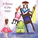 A Throne of Her Own