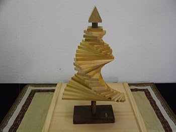 木のオブジェ　アート Z00246-230x173.jpg