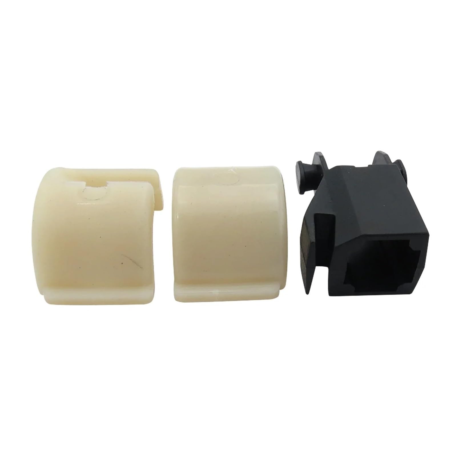 Kit di riparazione del cambio manuale selettore marcia for Mercedes Benz Vito 639 2004-2012 6392605209,6392605309,6392605409
