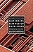 Materials Science of Thin Films: Depositon and Structure