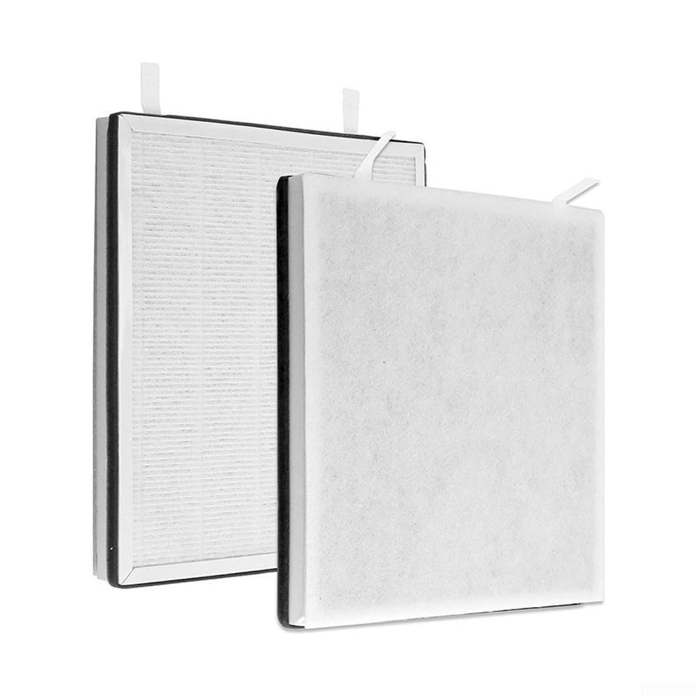 para Filtro Aire Vital100 100-RF para Elimina Mascotas para