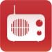 myTuner Radio Pro