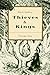 Thieves & Kings: Volume One