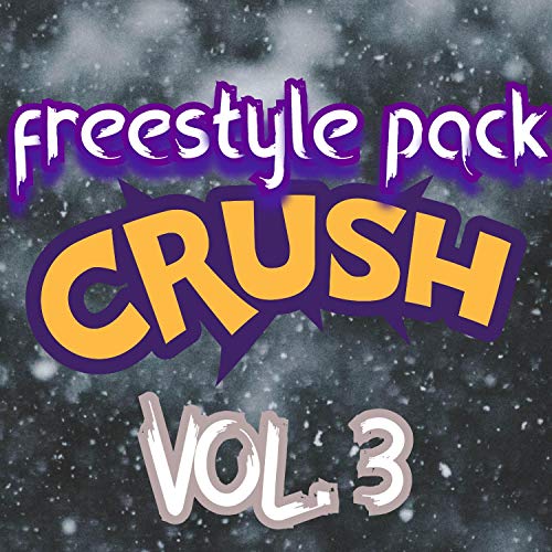 I Need This Quick Stat