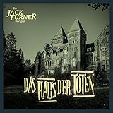 Dritte Wahl / Indigo