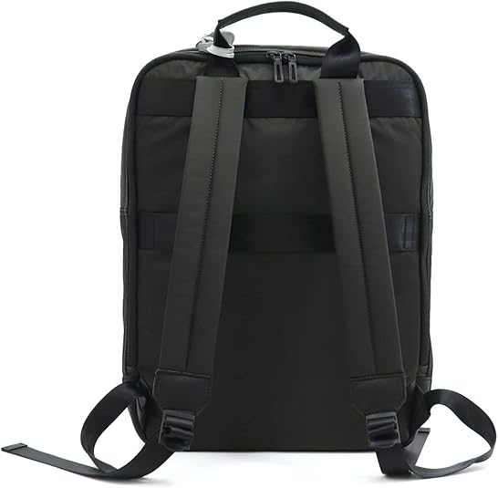 Amazon.co.jp: [PELLE MORBIDA ペッレモルビダ]バックパック