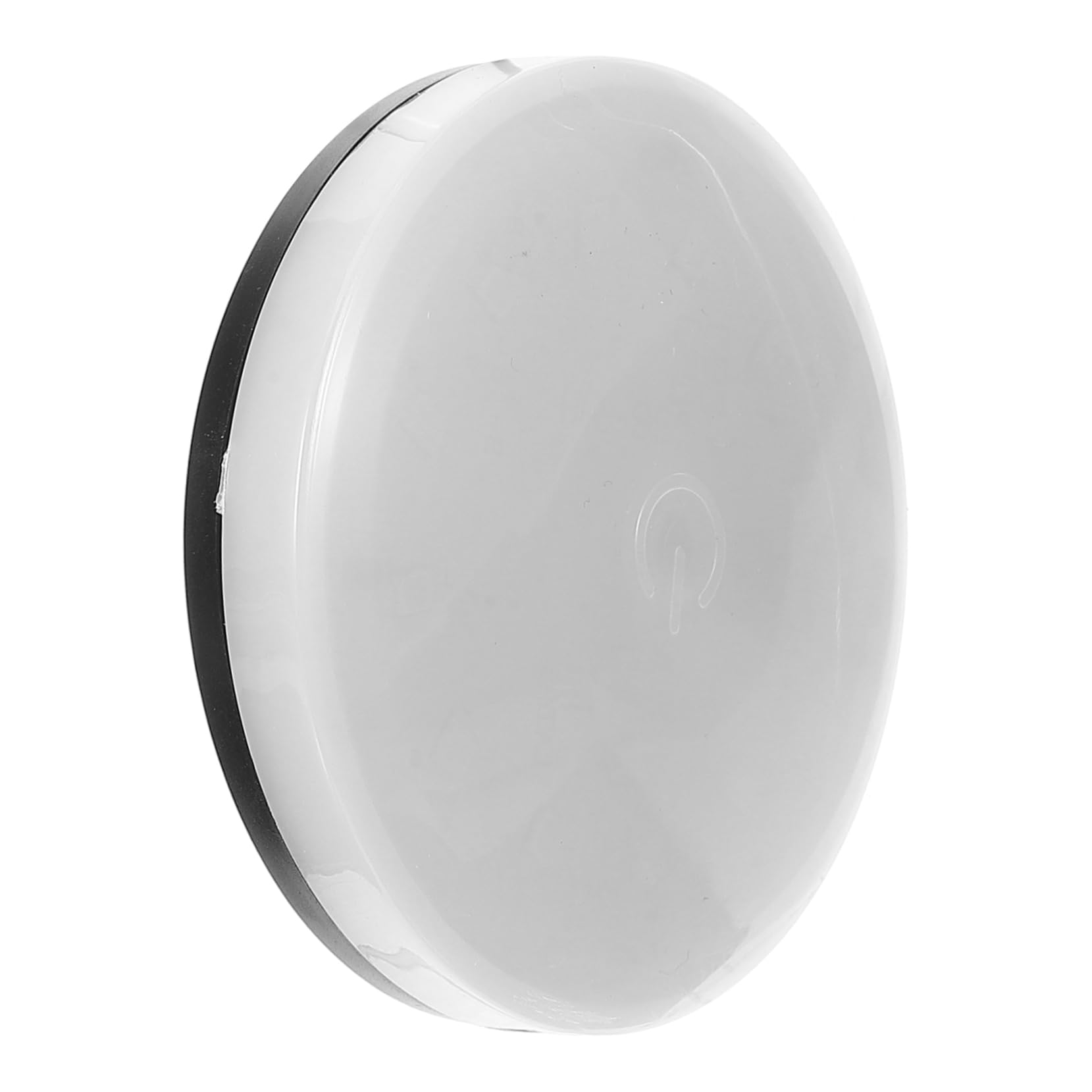 PRETYZOOM Car Interior LED Reading Light High Brightness Ceiling Fixture for Easy Installation Durable Lighting for Vehicles Caravans and Campers Comfortable Illumination